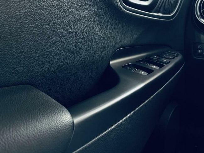 Hyundai Kona 2.0 TGDI N Sky DCT  - Foto 24