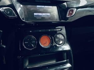 Citroën C3 Puretech 82cv S&S ETG Collection  - Foto 14