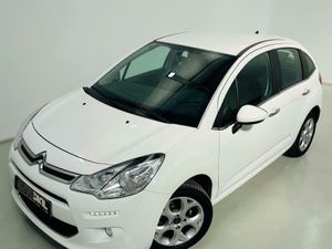 Citroën C3 Puretech 82cv S&S ETG Collection  - Foto 5