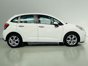 Citroën C3 Puretech 82cv S&S ETG Collection  - Foto 2