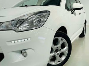 Citroën C3 Puretech 82cv S&S ETG Collection  - Foto 6