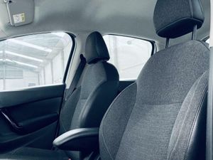Citroën C3 Puretech 82cv S&S ETG Collection  - Foto 16