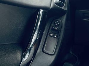 Citroën C3 Puretech 82cv S&S ETG Collection  - Foto 15