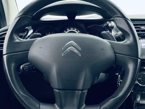 Citroën C3 Puretech 82cv S&S ETG Collection  - Foto 10