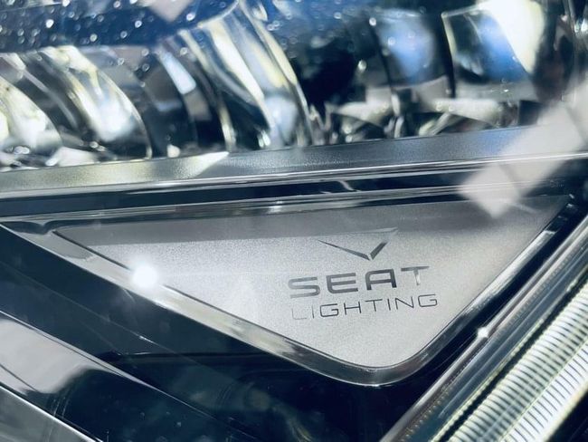Seat Ateca 2.0 TDI 110kW (150CV) DSG S&S Xcellence  - Foto 15