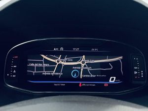 Seat Ateca 2.0 TDI 110kW (150CV) DSG S&S Xcellence  - Foto 20