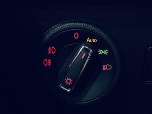 Seat Ateca 2.0 TDI 110kW (150CV) DSG S&S Xcellence  - Foto 24