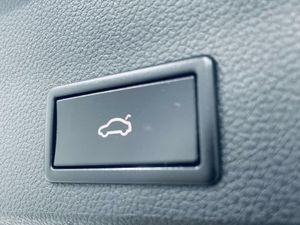 Seat Ateca 2.0 TDI 110kW (150CV) DSG S&S Xcellence  - Foto 13