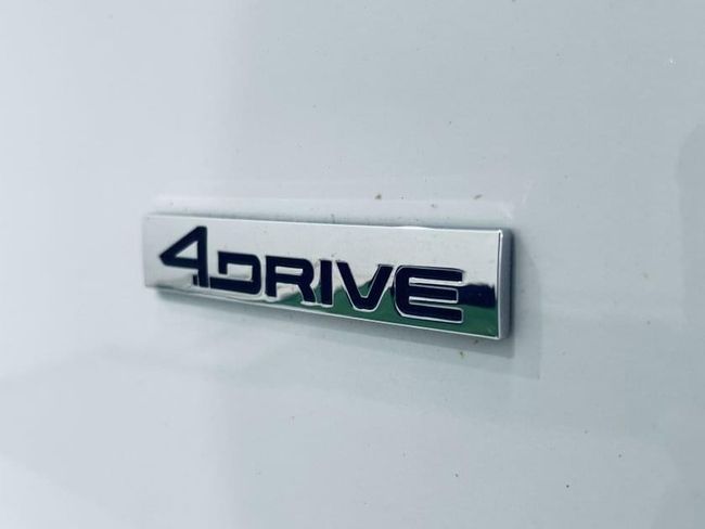 Seat Ateca 2.0 TDI 110kW (150CV) DSG S&S Xcellence  - Foto 16