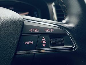 Seat Ateca 2.0 TDI 110kW (150CV) DSG S&S Xcellence  - Foto 19