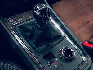 Seat Ateca 2.0 TDI 110kW (150CV) DSG S&S Xcellence  - Foto 21