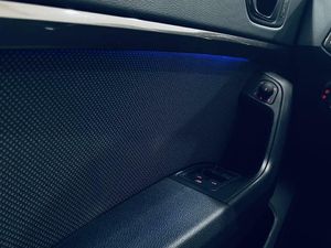 Seat Ateca 2.0 TDI 110kW (150CV) DSG S&S Xcellence  - Foto 23