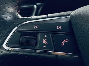 Seat Leon 1.4 TSI 110kW (150CV) ACT St&Sp Style  - Foto 13