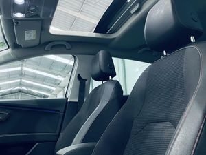 Seat Leon 1.4 TSI 110kW (150CV) ACT St&Sp Style  - Foto 20
