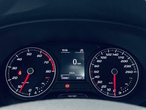 Seat Leon 1.4 TSI 110kW (150CV) ACT St&Sp Style  - Foto 14