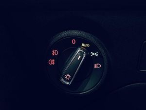 Seat Leon 1.4 TSI 110kW (150CV) ACT St&Sp Style  - Foto 18
