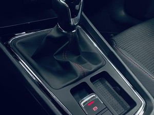 Seat Leon 1.4 TSI 110kW (150CV) ACT St&Sp Style  - Foto 15