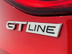 Renault Megane GT Line TCe GPF 103 kW (140CV) EDC - 18  - Foto 11
