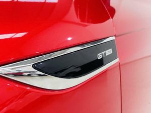 Renault Megane GT Line TCe GPF 103 kW (140CV) EDC - 18  - Foto 12