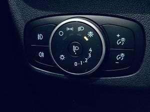 Ford Focus 1.0 Ecoboost 92kW Active  - Foto 15