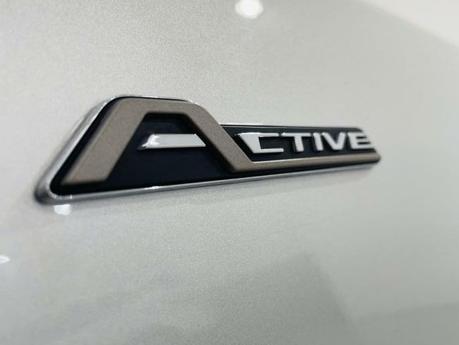 Ford Focus 1.0 Ecoboost 92kW Active  - Foto 12