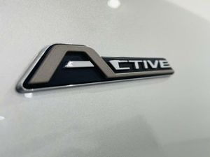 Ford Focus 1.0 Ecoboost 92kW Active  - Foto 12