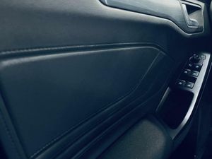 Ford Focus 1.0 Ecoboost 92kW Active  - Foto 19