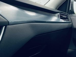 Ford Focus 1.0 Ecoboost 92kW Active  - Foto 18