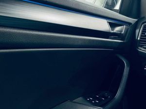 Skoda Kodiaq 2.0 TDI 110KW (150cv) DSG 4x2 Ambition  - Foto 19