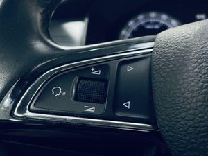 Skoda Kodiaq 2.0 TDI 110KW (150cv) DSG 4x2 Ambition  - Foto 15