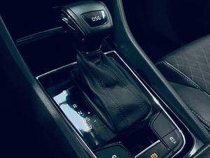 Skoda Kodiaq 2.0 TDI 110KW (150cv) DSG 4x2 Ambition  - Foto 17