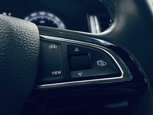 Skoda Kodiaq 2.0 TDI 110KW (150cv) DSG 4x2 Ambition  - Foto 14