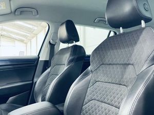 Skoda Kodiaq 2.0 TDI 110KW (150cv) DSG 4x2 Ambition  - Foto 21