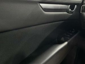 Mazda CX-5 2.0 G 121kW (165CV) 2WD Zenith White  - Foto 24