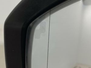 Mazda CX-5 2.0 G 121kW (165CV) 2WD Zenith White  - Foto 14