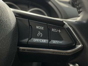 Mazda CX-5 2.0 G 121kW (165CV) 2WD Zenith White  - Foto 20
