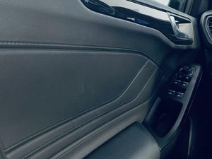 Ford Focus ST Edition 2.3 Ecoboost 206kW (280CV)  - Foto 26