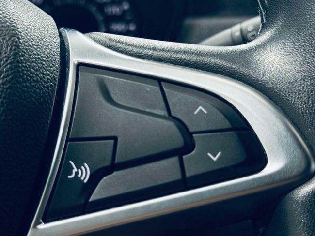 Dacia Duster Prestige Go Bl. dCi 85kW(115CV) 4X2  - Foto 17