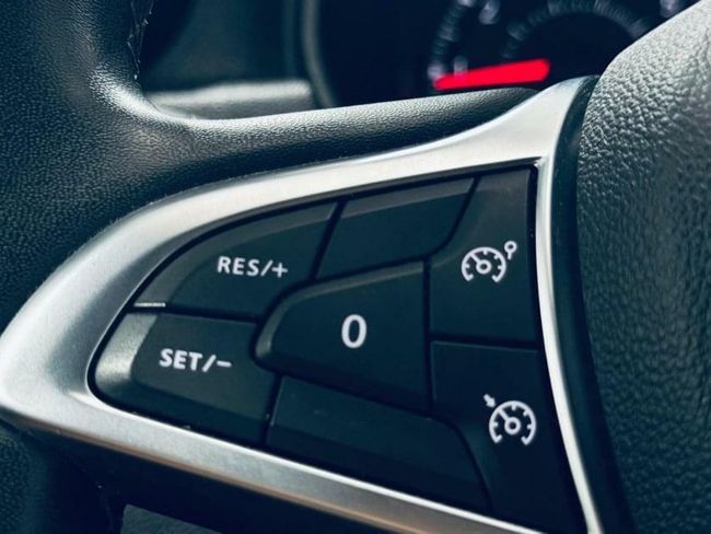 Dacia Duster Prestige Go Bl. dCi 85kW(115CV) 4X2  - Foto 18