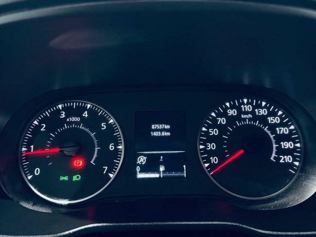 Dacia Duster Prestige Go Bl. dCi 85kW(115CV) 4X2  - Foto 16