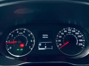 Dacia Duster Prestige Go Bl. dCi 85kW(115CV) 4X2  - Foto 16