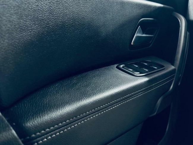 Dacia Duster Prestige Go Bl. dCi 85kW(115CV) 4X2  - Foto 22