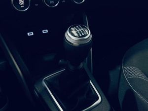 Dacia Duster Prestige Go Bl. dCi 85kW(115CV) 4X2  - Foto 20