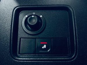 Dacia Duster Prestige Go Bl. dCi 85kW(115CV) 4X2  - Foto 19