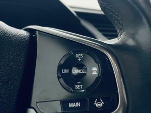 Honda Civic 1.5 I-VTEC TURBO SPORT PLUS  - Foto 17