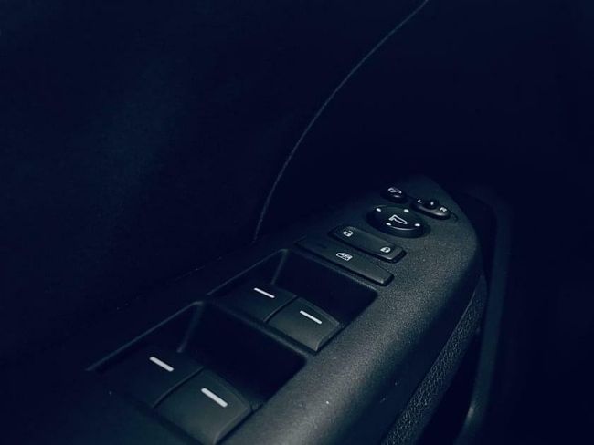Honda Civic 1.5 I-VTEC TURBO SPORT PLUS  - Foto 20