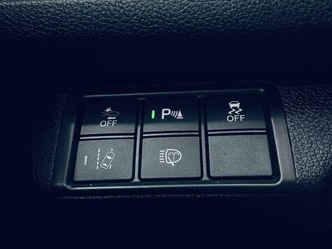 Honda Civic 1.5 I-VTEC TURBO SPORT PLUS  - Foto 21