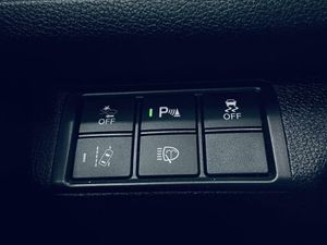 Honda Civic 1.5 I-VTEC TURBO SPORT PLUS  - Foto 21