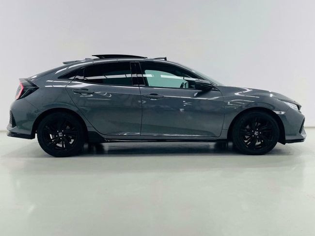 Honda Civic 1.5 I-VTEC TURBO SPORT PLUS  - Foto 2