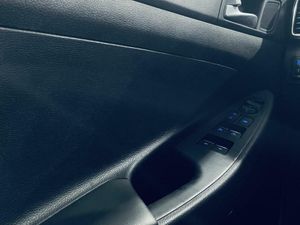 Hyundai Tucson TUCSON TGDI 1.6 177CV 4X4 DT TECNO  - Foto 19
